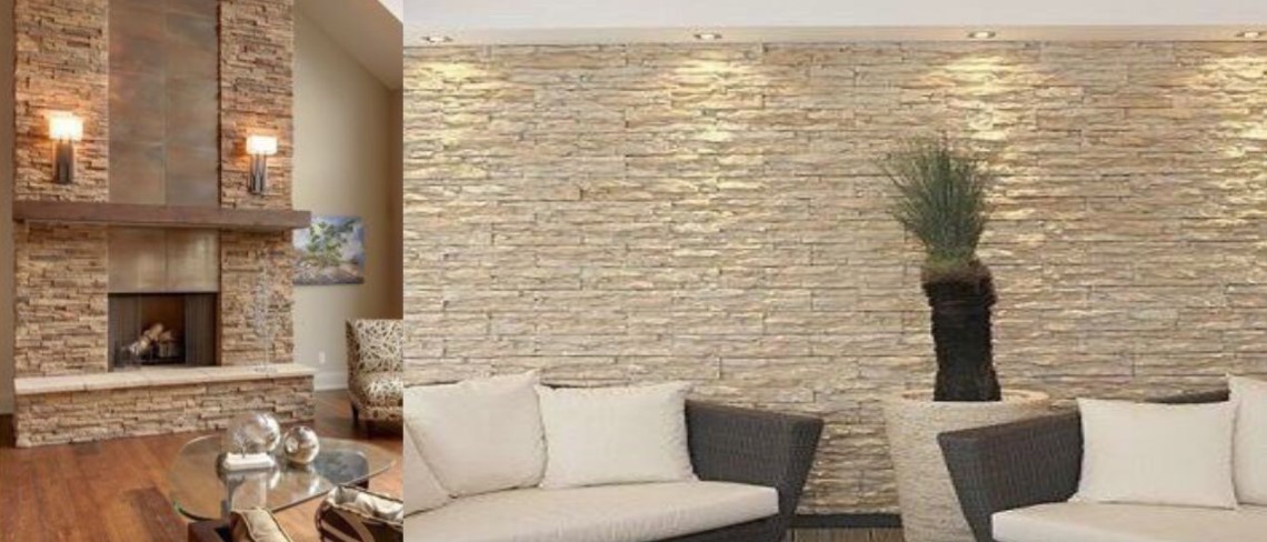 mayoreo piedra laja natural puebla